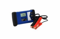 Nabíječka akumulátorů COMPASS 07154 PROFI 6/12V