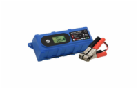 Nabíječka akumulátorů COMPASS 07146 6/12V
