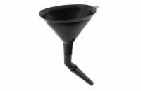 Trychtýř COMPASS 01502