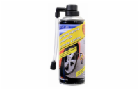 Sprej na lepení pneu COMPASS Captain 450ml