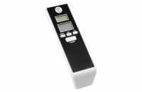 Alkohol tester COMPASS 01901