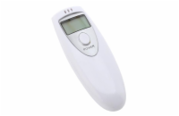 Alkohol tester COMPASS 01900