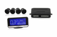 Parkovací senzory COMPASS 33601