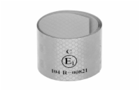 Reflexní páska COMPASS 01539