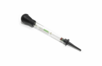 Měřič chladící kapaliny/hustoměr COMPASS 09340