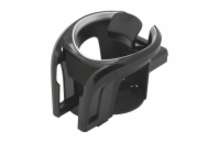 Držák do auta COMPASS 06270 Select do větrací mřížky