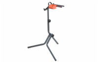 Stojan montážní na kolo COMPASS XC-80039 (95-105cm)