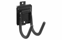 Závěsný systém FAST TRACK Hook COMPASS XC-00072