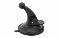 Adaptér Z04 k držáku telefonů řady Luke COMPASS 06324