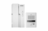 Audiovrátný COMMAX DP-2HPR / DR-2GN