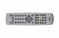 Ovladač dálkový IRC STB1-OD    (IRC84052)  ON DEMAND