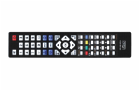 Ovladač dálkový IRC DTV1-OD    (IRC84053) ON DEMAND