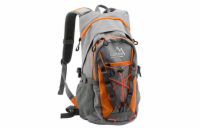 Batoh CATTARA 13846 OrangeW 20l