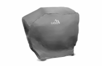 Kryt plynového grilu 13098 pro CATTARA 99BB004/99BB013/13044