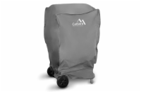 Kryt plynového grilu 13097 pro CATTARA 99BB011/13039/14102