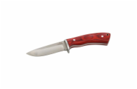 Nůž lovecký CATTARA 13255 Trapper