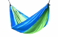 Síť houpací CATTARA 13566 Nylon