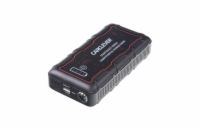 Jump Starter CARCLEVER 35813