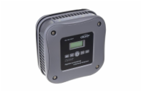 Kompresor 12V CARCLEVER 35977