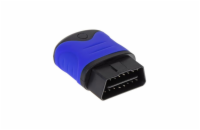 Autodiagnostika Bluetooth CARCLEVER Autophix 3610 OBDII pro VW, Škoda, Seat, Audi