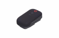 Reproduktor Bluetooth CARCLEVER BTS05
