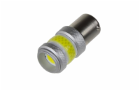 Autožárovka LED BAU15s 9-60V 12W CARCLEVER