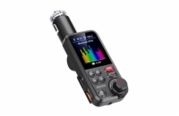 Transmitter do auta CARCLEVER 80561