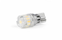 Autožárovka LED T10 12V CARCLEVER 95AC001