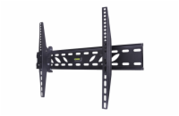 Držák na TV CABLETECH T0121