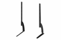 Držák na TV CABLETECH UCH0022