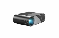 Projektor BYINTEK K9 Multiscreen