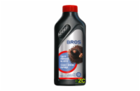 Odpuzovač krtků BROS 500ml