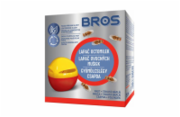 Lapač octomilek BROS 15ml