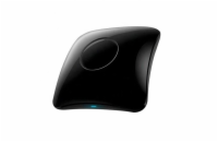 Smart centrální jednotka BROADLINK RM4 Pro WiFi