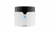 Smart ovladač BROADLINK RM4C PRO WiFi