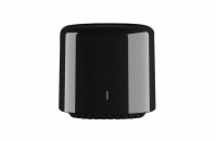 Smart ovladač BROADLINK RM4C Mini WiFi