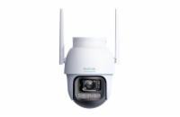 Kamera BOTSLAB PT W311 WiFi