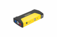 Startovací powerbanka BLOW JS-15 Jump Starter 12800mAh
