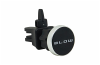 Držák do auta BLOW US-33 do větrací mřížky