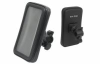 Pouzdro telefonu na kolo BLOW UR-03L