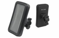 Pouzdro telefonu na kolo BLOW UR-04XL