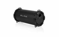 Reproduktor Bluetooth BLOW BT900