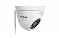Kamera BLOW BL-I5FK36TWM WiFi