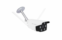 Kamera BLOW H-425 WiFi