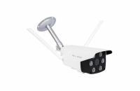 Kamera BLOW H-422 WiFi