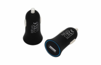 Autoadaptér USB BLOW 78-035