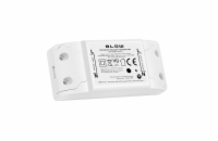 Smart spínač BLOW WiFi Tuya