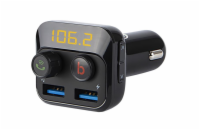 Transmitter do auta BLOW 74-153