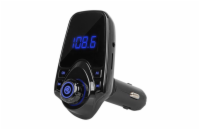 Transmitter do auta BLOW 74-156
