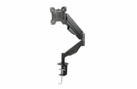 Držák pro 1 monitor BLOW 76-872 stolní